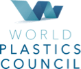 WPC(World Plastic Council) logo